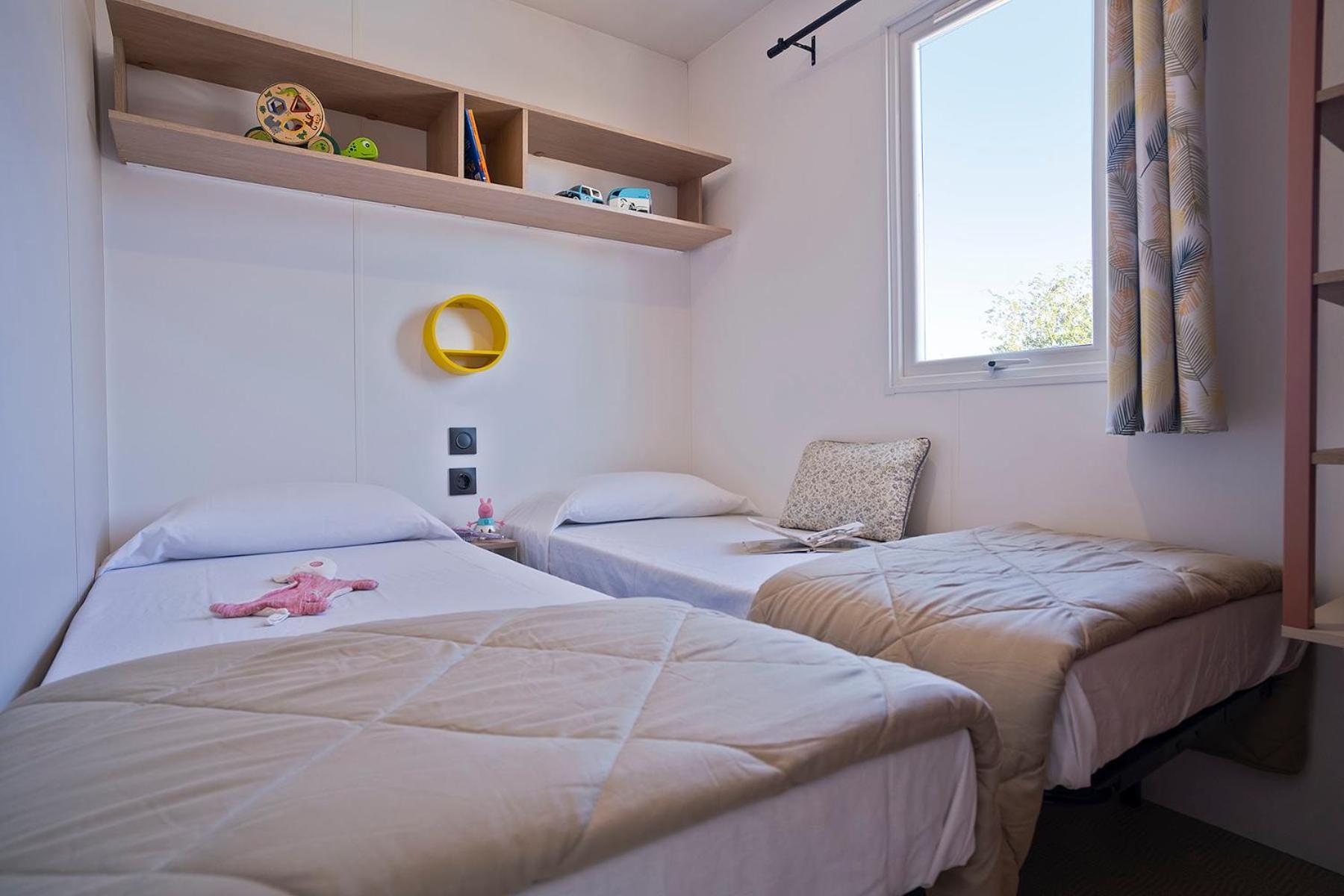 Camping Castell Mar Empuriabrava Exterior photo